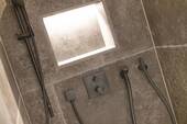 Bild 21 - 