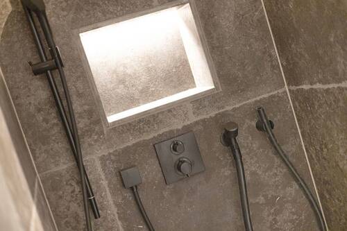 Bild 21 - 