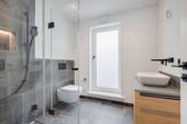 Bild 22 - 