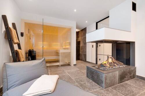 Bild 23 - 