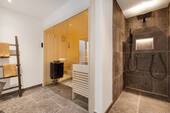 Bild 24 - 