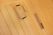 Bild 25 - 