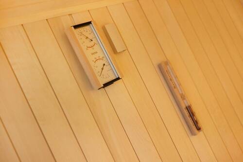 Bild 25 - 