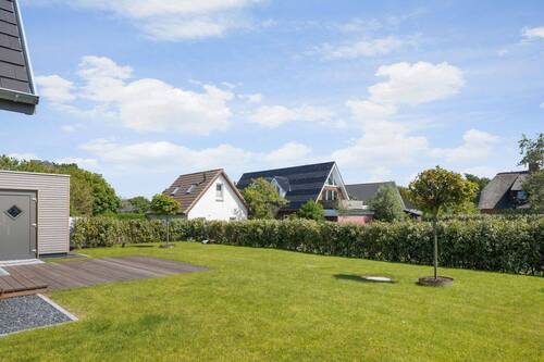 Bild 27 - 