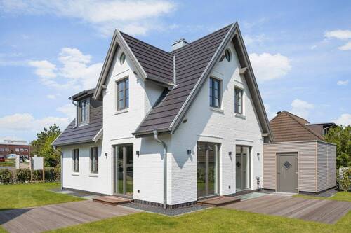 Bild 28 - 