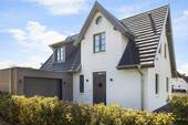 Bild 29 - 
