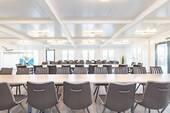 Büro-/Eventfläche - Büro in Drochtersen zum Kaufen