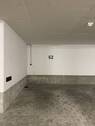 TG Stellplatz - 