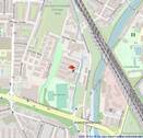 Bild 12 - 