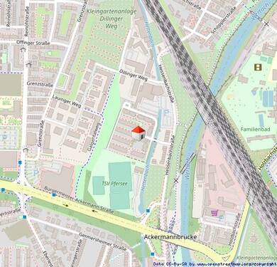 Bild 12 - 