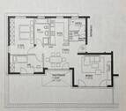 Bild 11 - 
