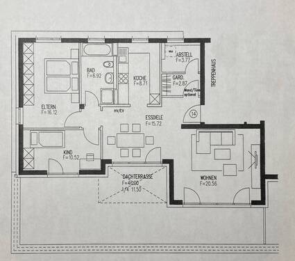 Bild 11 - 