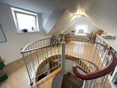 Zimmer DG - 