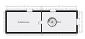 Grundriss DG - 