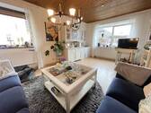 Wohnzimmer - 
