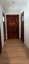 Eingangsbereich/Flur - 3 Zimmer Etagenwohnung zur Miete in Bernburg
