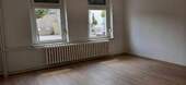 Wohnzimmer - Etagenwohnung mit 80,00 m² in Bernburg zur Miete