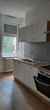 Küche - 