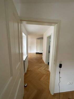 Bild 6 - 