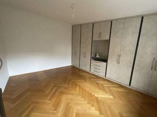 Bild 7 - 