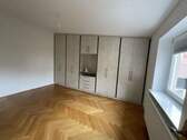 Bild 8 - 