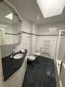 Bild 10 - 