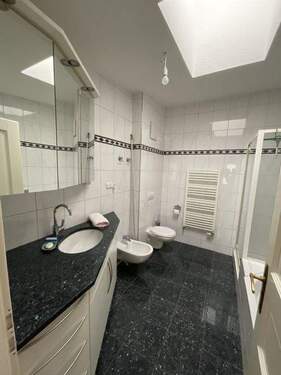 Bild 10 - 