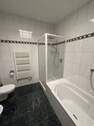 Bild 11 - 