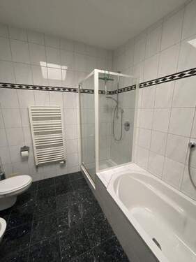 Bild 11 - 