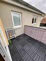 Bild 12 - 