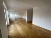 Bild 9 - Etagenwohnung mit 89,00 m² in Fulda zur Miete