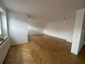 Bild 13 - 