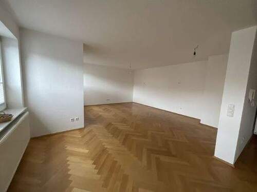 Bild 13 - 