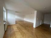 Bild 14 - 
