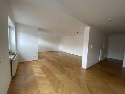 Bild 14 - 