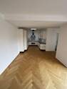 Bild 15 - 