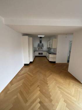 Bild 15 - 