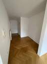Bild 4 - 