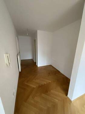 Bild 4 - 