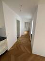 Bild 5 - 