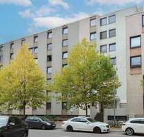 Gemütliches 1-Zimmer-Apartment mit Pantryküche in Uninähe und Citylage von Braunschweig