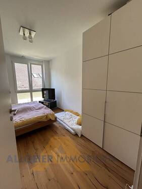 Zimmer 1 - 