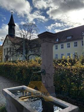 Impression Günterstal - 