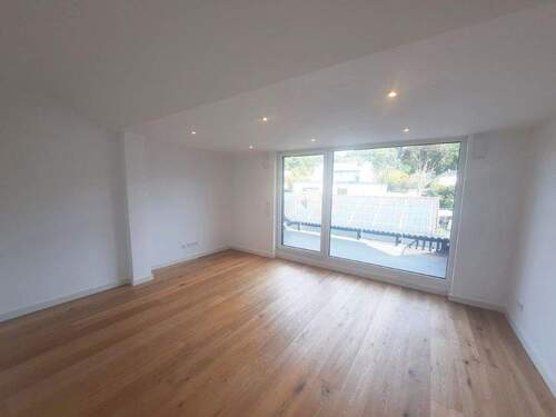 Raum für Erholung.... - 