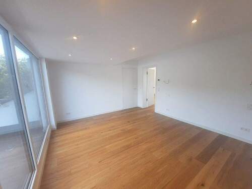 ...und guten Schlaf - 