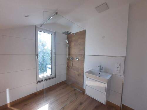 ...in modernem Design - 