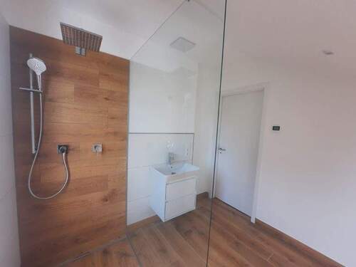 ...warme Wohlfühl-Oase - 