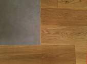 Fliese und Parkett - 