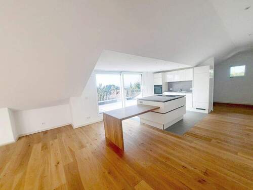 Mittelpunkt Wohnen I Essen - Etagenwohnung mit 77,80 m&sup2; in Neuwied zur Miete