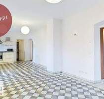 PERL: SOFORT BEZIEHBAR, WOHNUNG MIT KAMINOFEN IM 3 FAMILIENHAUS. - Perl / Borg